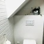 Zimmer/wohnung Casa de hóspedes
