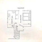 Zimmer/wohnung
