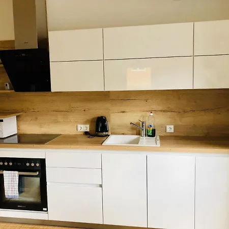 Zimmer/wohnung 3* Judenburg