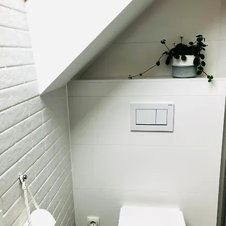 Zimmer/wohnung Pensión
