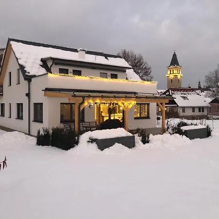 Zimmer/wohnung 3* Judenburg