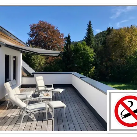 Zimmer/wohnung Judenburg