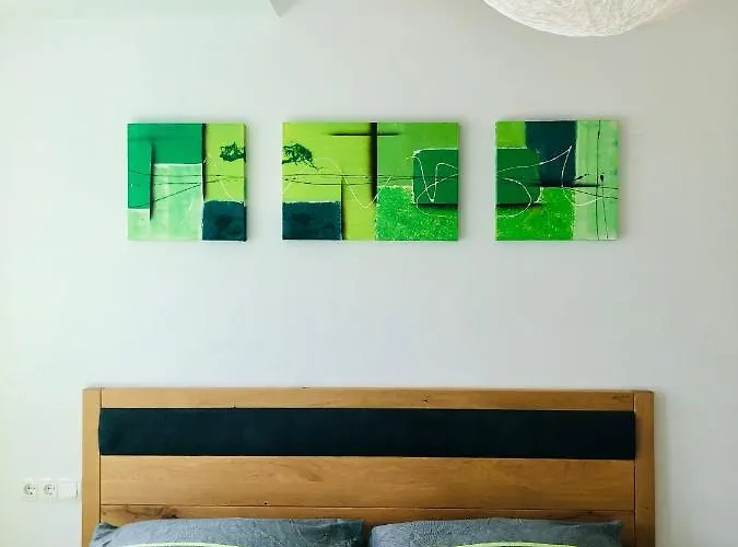 Zimmer/wohnung Gasthuis Judenburg