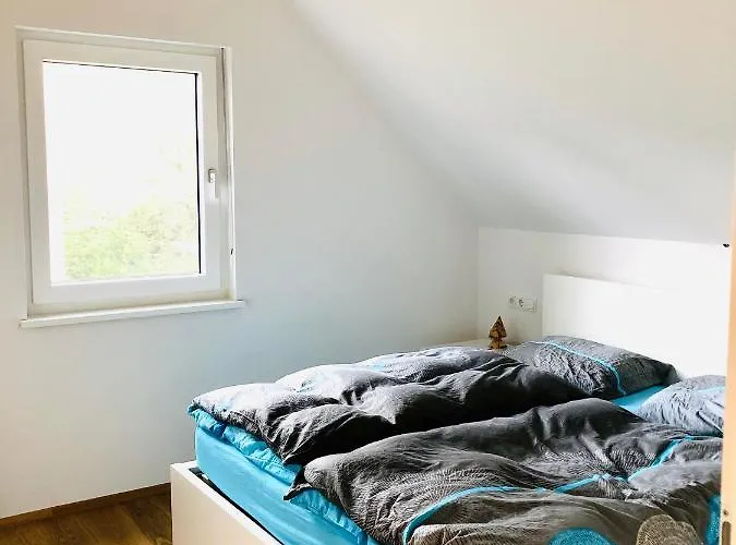 Zimmer/wohnung 3*