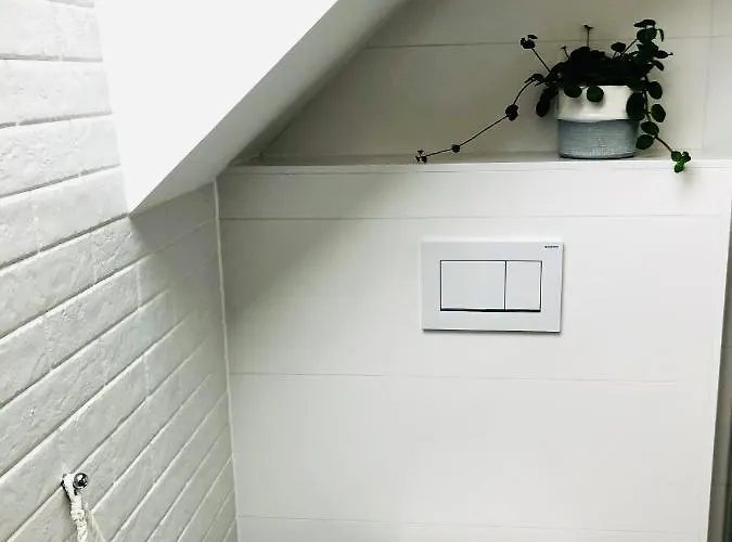 Zimmer/wohnung Gasthuis