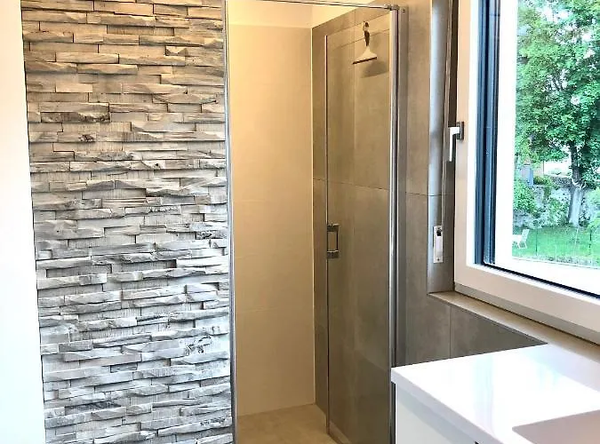 Zimmer/wohnung Gasthuis Judenburg