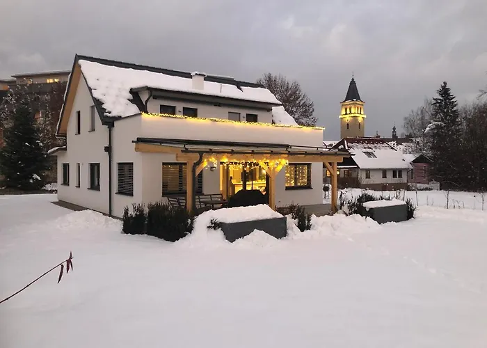 Zimmer/wohnung 3* Judenburg