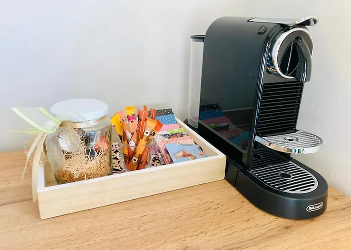 Gasthuis Zimmer/wohnung Judenburg