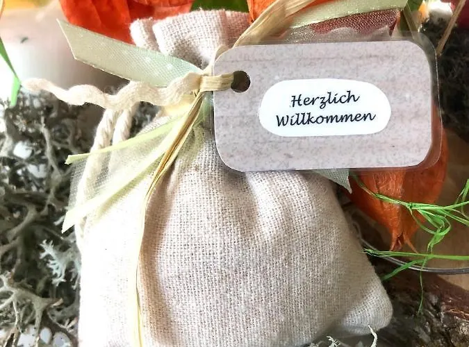 Zimmer/wohnung 3* Judenburg